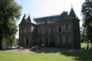 het kasteel.webp